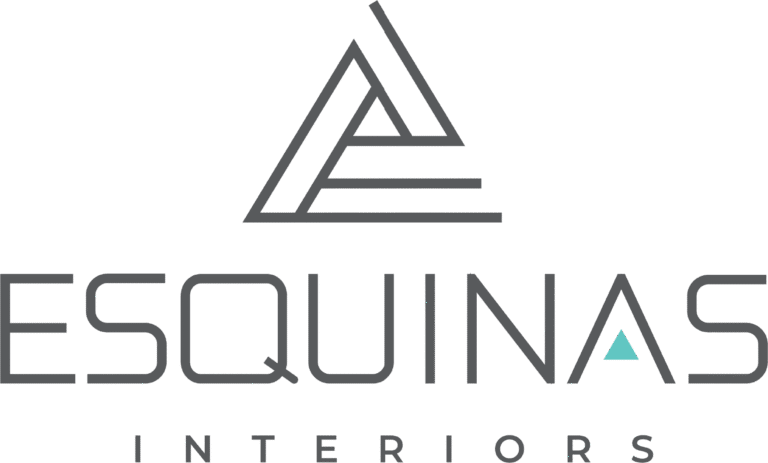 eSQUINAS