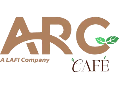Arc