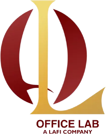 logo-sister-company-4