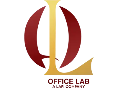 oFFICE LAb