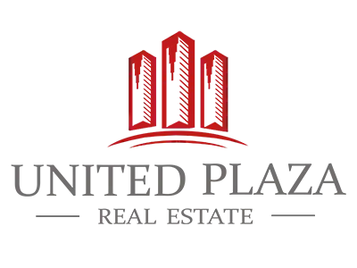 United Plaza